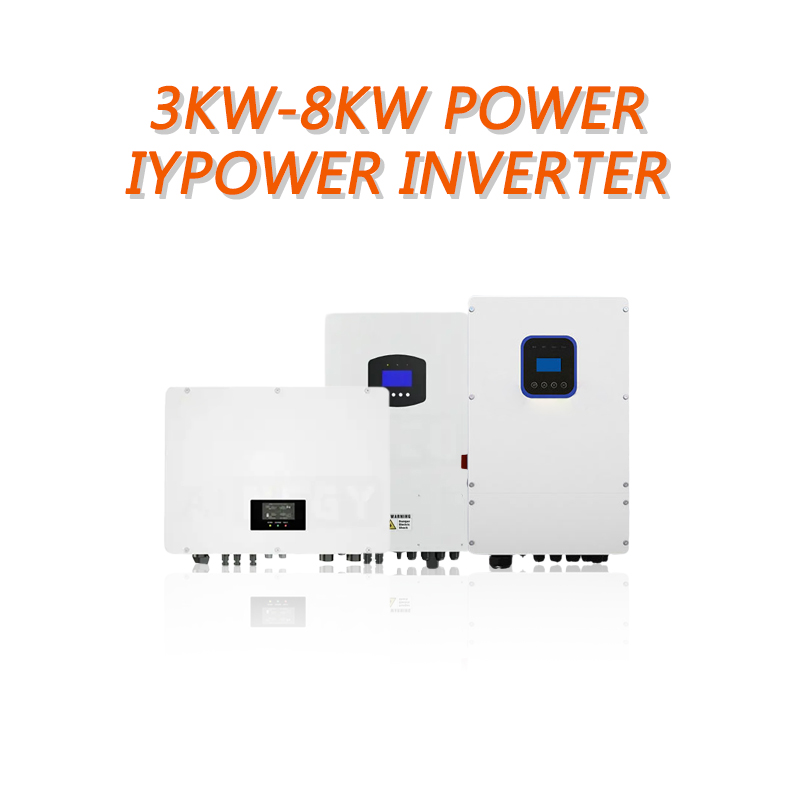 on grid inverter ,off grid inverter pure sine wave inverter hybrid inverter